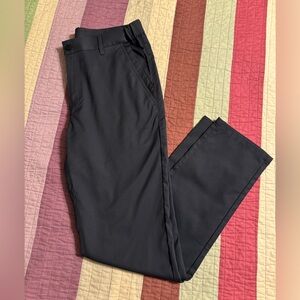 Jack archer grey pants